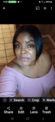 Sheila Warren