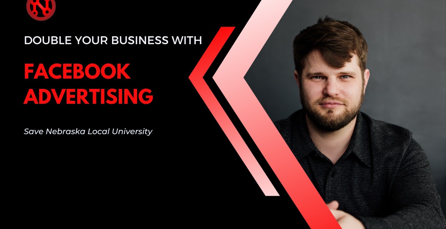 Grow Your Business with Facebook Ads