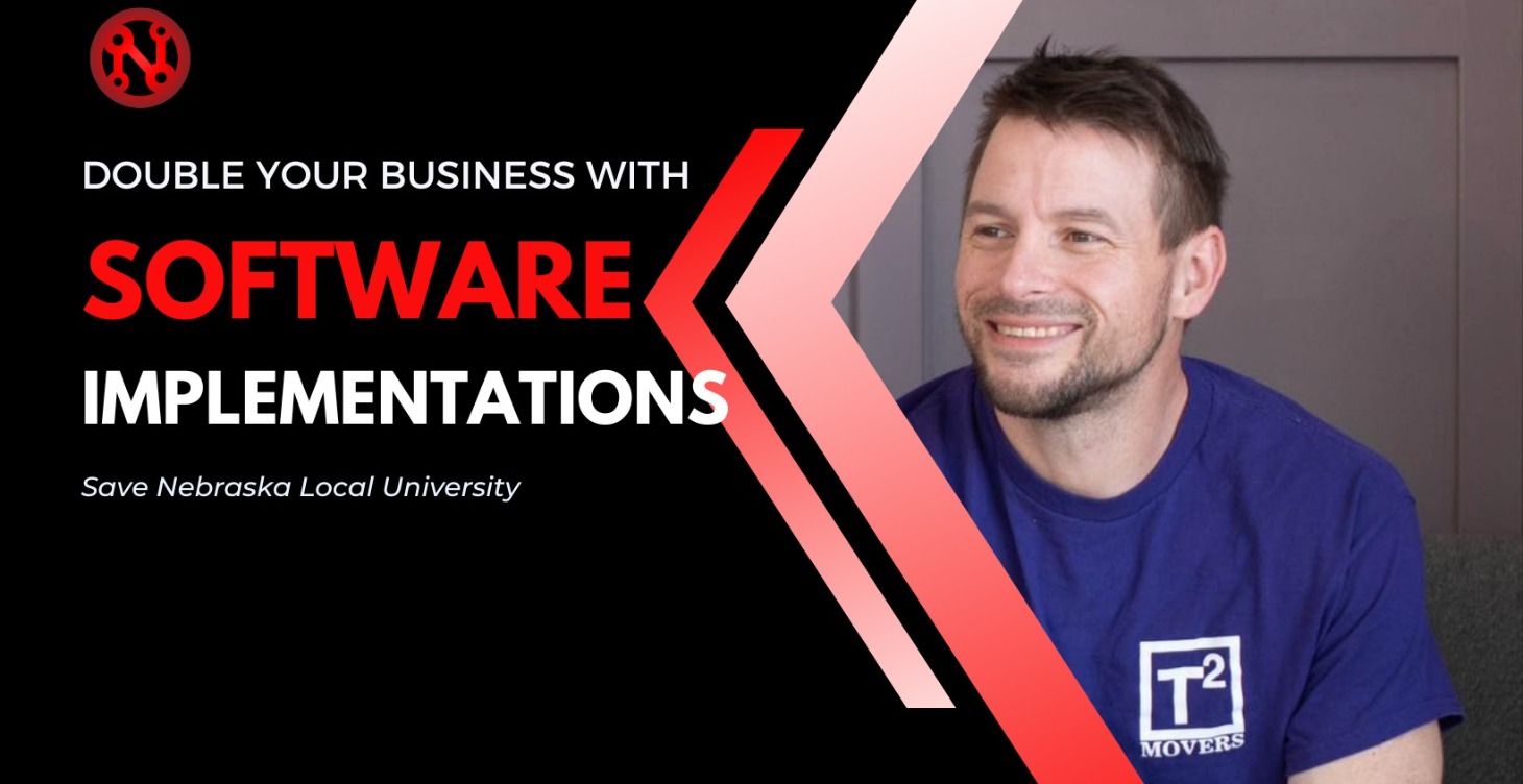 Software Implementations