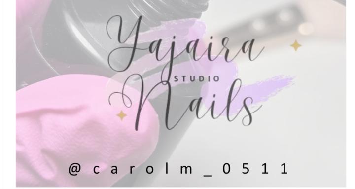 CRECIENDO JUNTAS