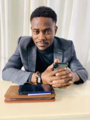 Junior Mpezo