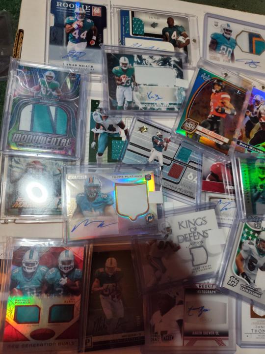 Can't wait to get started!! 