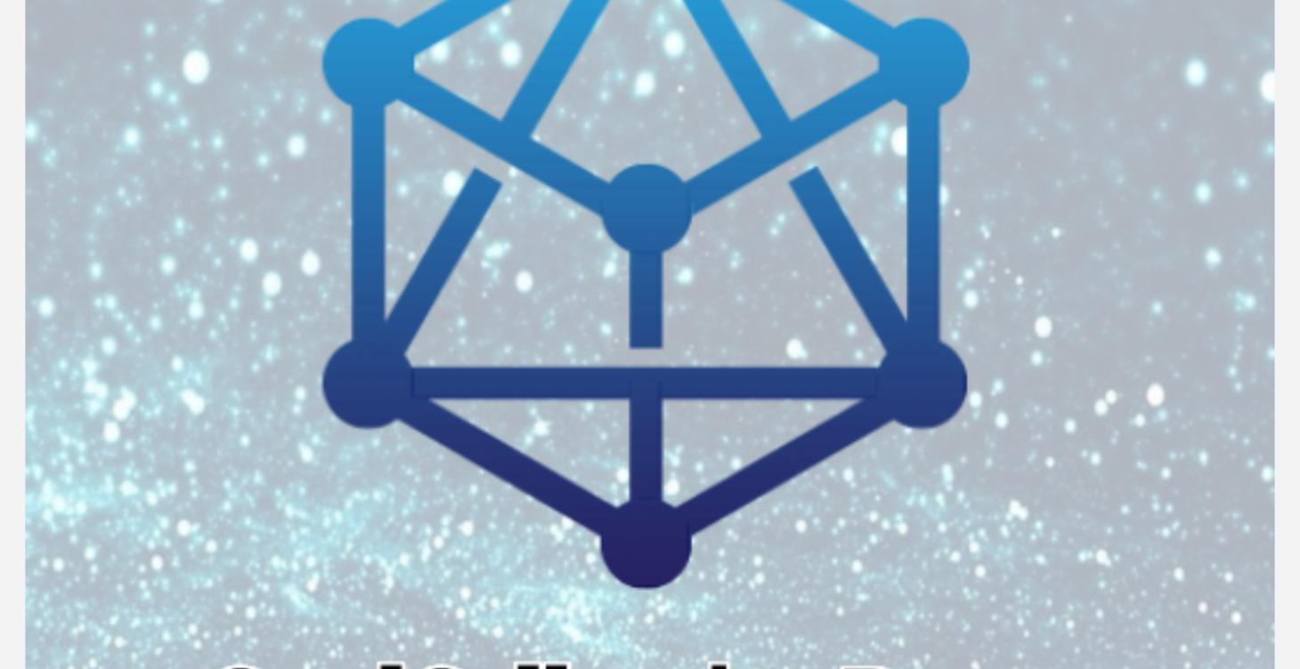 Why/how it works and basic concepts