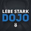 Lebe Stark Dojo icon