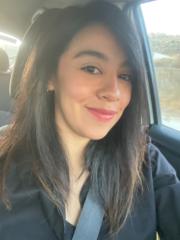 Claudia Luna