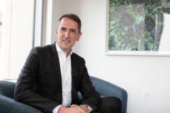 Christoph Wollersheim