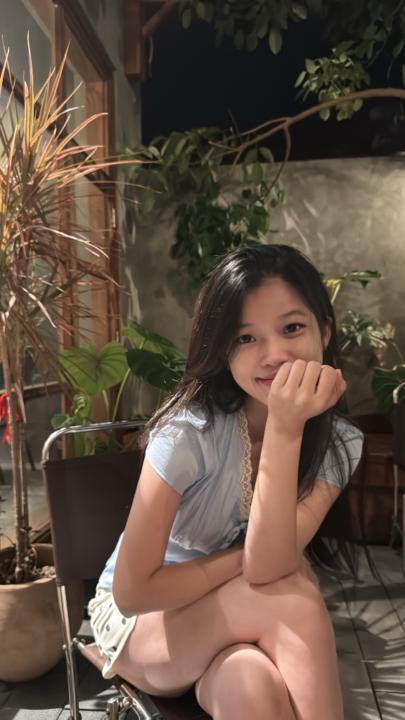 Thuý phạm Thuý phạm