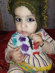 Muhammad Bashar