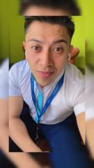 Victor Fernando Pretzintzin Elías