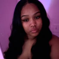 Tahirah Joseph