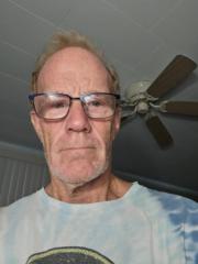 Craig Tannenbaum