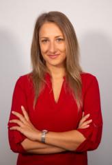 Maja Peric