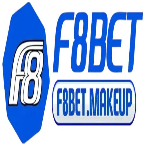 Fbet Makeup