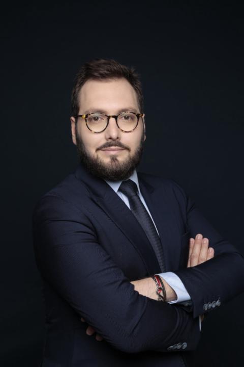 Hugo Heijmanns