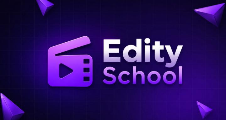 Edity School