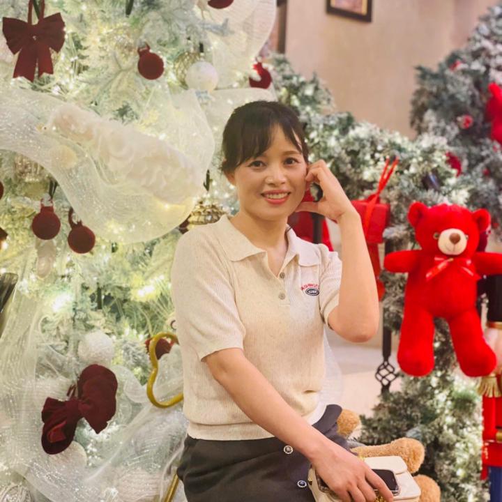 Thu Hien