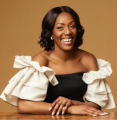 Odunayo Ajayi