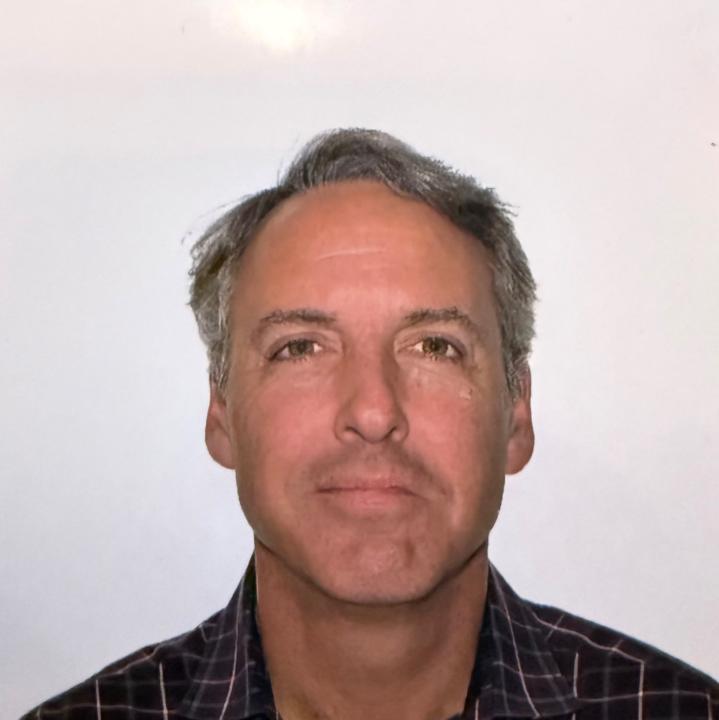 Josh Wallach