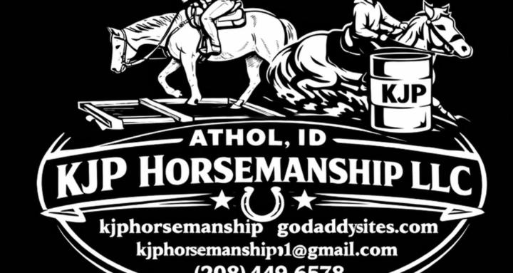 KJP Horsemanship LLC