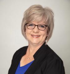 Lori Hallatt