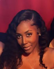 Shunta Richardson