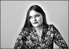 Marie Elise Aumonier