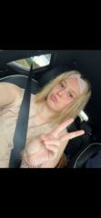Morgane Nehou