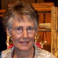 Christine Brigham