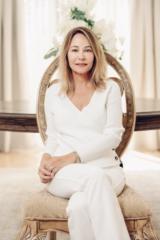 Christine Hossack