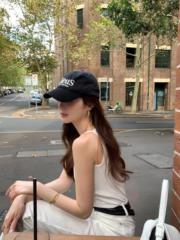 Yumi 優米