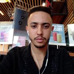 Faycel Nouaman