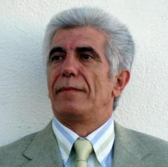 Jordi Espin