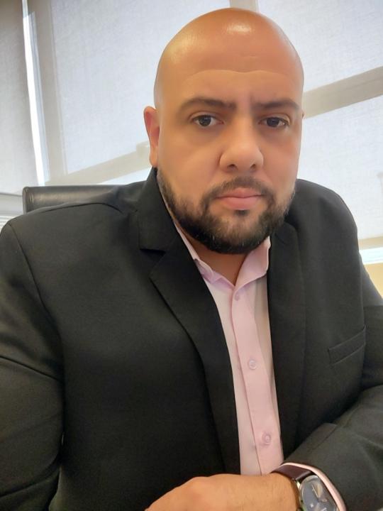 Vinicius Brito