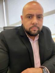 Vinicius Brito