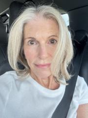 Kim Miller