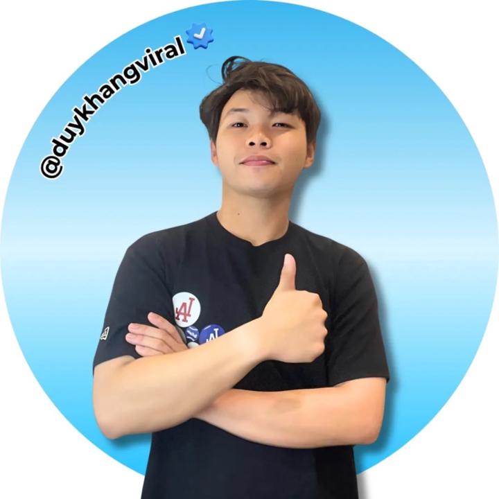 Nguyễn Duy Khang