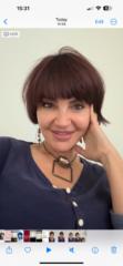 Marija Medan