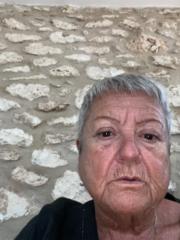 Mirbeau Daniele