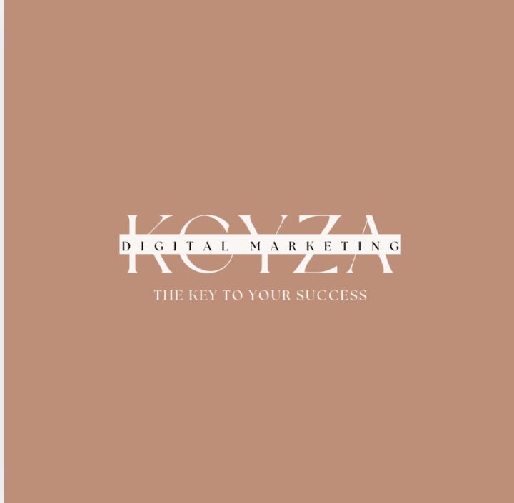 Keyza Faceless