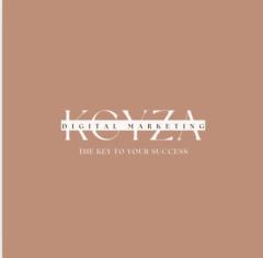 Keyza Faceless