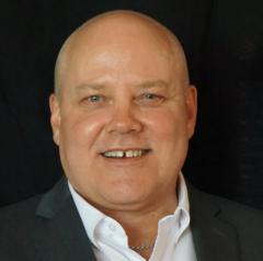 Christopher Wilson