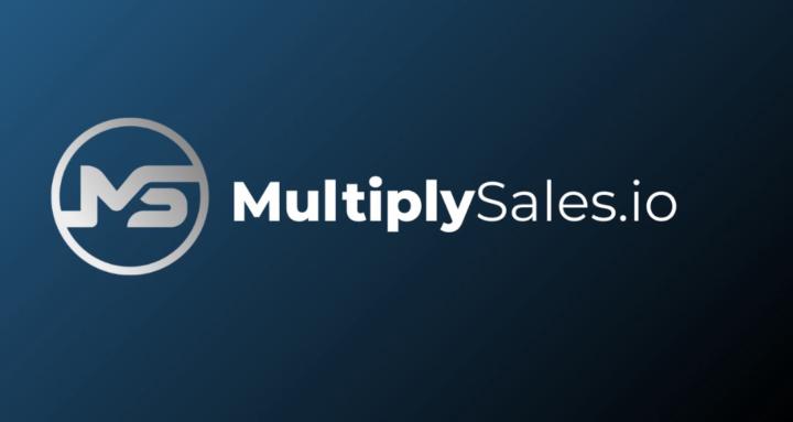 MultiplySales
