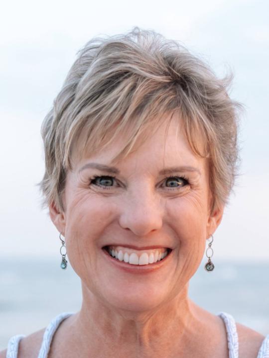 Kimberly Hetrick