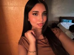 Yasmine Aboub