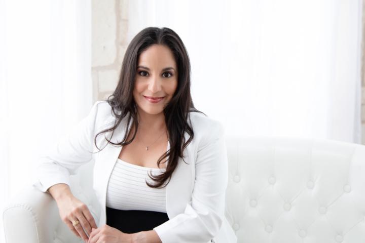 Shannon Garcia