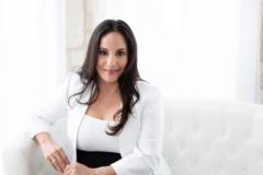 Shannon Garcia