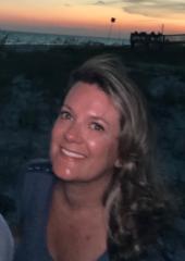 Dawn Polce