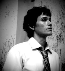 Younes Puppendahl