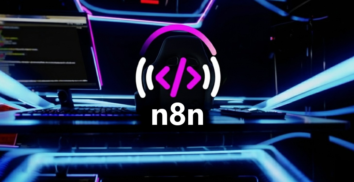 n8n