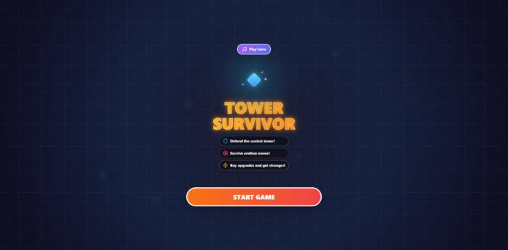 AI Showdown by Lovable